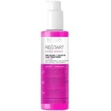 Restart Bond Repair Pre Wash Leave in 150 ml