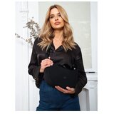 Peterson PTNCSM0877570 sarena | shoptok.hr
