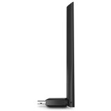 Tp-link Archer T600U Plus bežični USB Dual Band AC600 adapter | shoptok.hr