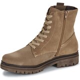 Tamaris 25217-300 Bež | shoptok.hr