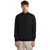 G-star Raw Core džemper | Eponuda.com
