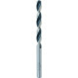 Bosch hss spiralna burgija pointteq 5,6 mm 2608577224 Cene