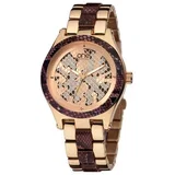 RUČNI SAT ONE WATCH OL5542RG42O