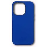 SOBER 14 PRO SILIKON IPHONE MIDNIGHT BLUE | Eponuda.ba
