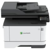 Lexmark 29S0952 | Eponuda.ba