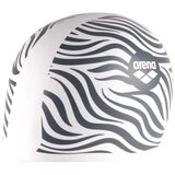 Arena unisex kapa za plivanje reversibile cap | ePonuda.com