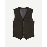 Celio Suit vest Bugiamaury - Men Cene