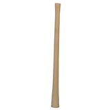  Ročaj za kramp majhen (Rjava, Les, 60 cm) | Shoptok.si