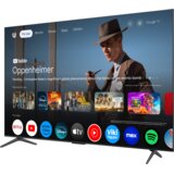 Tcl TV MINI LED TV 65" 65C6K, (5901292525798) | shoptok.hr