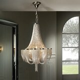 Schuller luster minerva veći | ePonuda.com