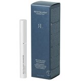 RevitaLash ® advanced balzam za trepalnice 3,5 ml za ženske | Shoptok.si