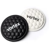  Podloga za ruku ili lakat Vortex – Bijela cijene