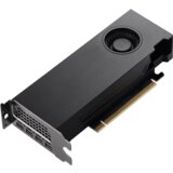 Pny VGA Quadro RTX A200012GB GDDR6 192bit; 4xmDP | Eponuda.ba