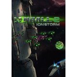Steam Ionball 2: Ionstorm Key GLOBAL | ePonuda.com