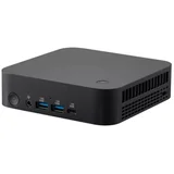 mini pc PN54-BBR522MNS1 (ryzen 5 220, barebone)