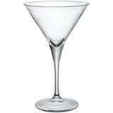 Bormioli Rocco čaše za martini Ypsilon 2/1 24,5cl 124490Y Cene