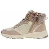 Tamaris Polškornji 12625143418 pisana | Shoptok.si