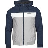 Jack & Jones JJERUSH sarena | shoptok.hr
