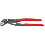 Knipex kliješta vodoinstalaterska cobra 250MM quickset | Eponuda.ba