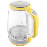 Sencor SWK 2196YL električni bokal kuvalo | Eponuda.com