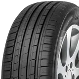 209 ( 145/80 R13 75T )