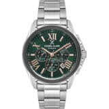  Muški ručni sat Daniel Klein DK.1.14222-3 | shoptok.hr