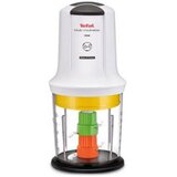  SJECKALICA TEFAL MQ723 | Eponuda.ba