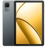 Blackview tab 60 tablet 10.1" 4GB/128GB, 5MP/8MP | ePonuda.com