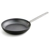  Tava sa slojem protiv lijepljenja Quid Professional Gastrum Metal Čelik | shoptok.hr