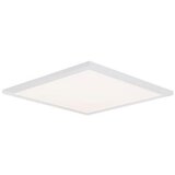 Globo stropna led-svetilka rosi 45/45/5 cm Cene