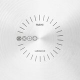 FABINI Kastrola od nehrđajućeg čelika s poklopcem prikladna za indukcijsko kuhalo 5,5 l Lucca 3.0 – | shoptok.hr