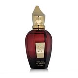 Xerjoff Coffee Break Golden Moka 50 ml parfum unisex | Shoptok.si
