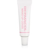 Dermacol Cover ekstremno prekrivni tekoči puder SPF 30 - mini tester odtenek 225 4 g Cene