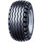 Mitas traktorske gume 10.0/75-15.3 18PR IM04 TL - Skladišče 7 (Dostava 1 delovni dan) | Shoptok.si