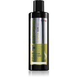 Cemio Kofein Blond šampon s kofeinom za sve tipove plave kose 250 ml | shoptok.hr