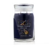 Yankee Candle Signature Scented Candle Twilight Tunes 567 g | shoptok.hr