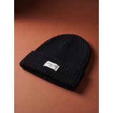 Sinsay Beanie Kapa s Viskozom | shoptok.hr