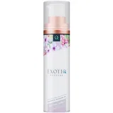 Masažno olje Soothing Jasmine 100ml