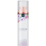 Exotiq Masažno ulje Soothing Jasmine, 100 ml Cijene