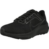 Nike Tenisice za trčanje 'Air Zoom Pegasus 40' crna Cijene