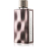Abercrombie & Fitch First Instinct Extreme parfumska voda 100 ml za moške Cene