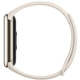 Xiaomi mi smart band 9 titan gray | ePonuda.com