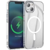 hoco. Phone case iP13 Pro | Eponuda.ba