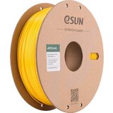  EPETG+HS Solid Yellow Cene