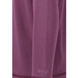 Zig Zag Children's Sweatshirt Irwin 1/2 Zip Midlayer | shoptok.hr