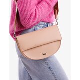 Vuch Corrado Beige | ePonuda.com