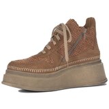 Maciejka 0675929008 Smeđa | shoptok.hr