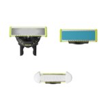 Philips OneBlade oštrice QP936/50 | shoptok.hr