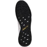 Skechers Kopačke 'ACADEMY' zlatna / crna / bijela | shoptok.hr