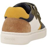 Geox B NASHIK BOY Višebojna | shoptok.hr